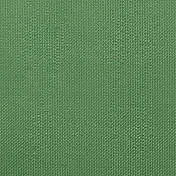 Sundance Green SD-717 by Morbern Designer Fabric See sample 100% Vinyl USA or Imported Water-based cleaning agents and foam may be used for cleaning. Cleaning by a professional cleaning service is recommended.  54  - Swanky Fabrics -