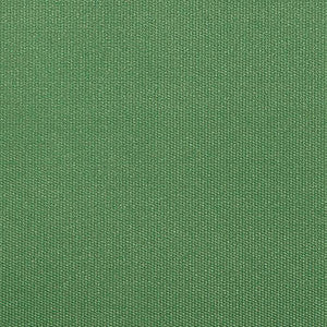 Morbern Fabric Sundance Green