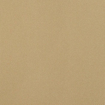 Sundance Khaki SD-704 by Morbern Designer Fabric our website for purchase 100% Vinyl USA or Asia Water-based cleaning agents and foam may be used for cleaning. Cleaning by a professional cleaning service is recommended. Horizontal: - and Vertical: - 54" - Swanky Fabrics -