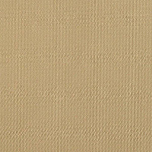 Morbern Fabric Sundance Khaki
