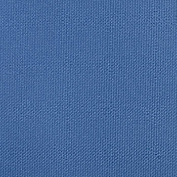 Sundance Marine SD-718 by Morbern Designer Fabric See sample 100% Vinyl USA or Imported Water-based cleaning agents and foam may be used for cleaning. Cleaning by a professional cleaning service is recommended. </p><p>Repeat: Horizontal: and Vertical: 54" - Swanky Fabrics -