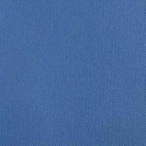 Morbern Fabric Sundance Marine