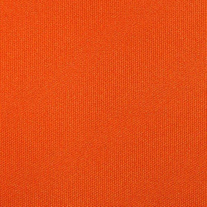 Morbern Fabric Sundance October