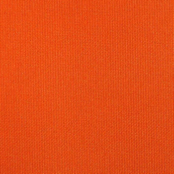 Sundance October SD-706 by Morbern Designer Fabric See sample 100% Vinyl USA or Imported Water-based cleaning agents and foam may be used for cleaning. Cleaning by a professional cleaning service is recommended.  54  - Swanky Fabrics -