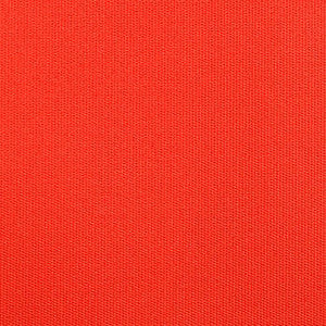 Morbern Fabric Sundance Red
