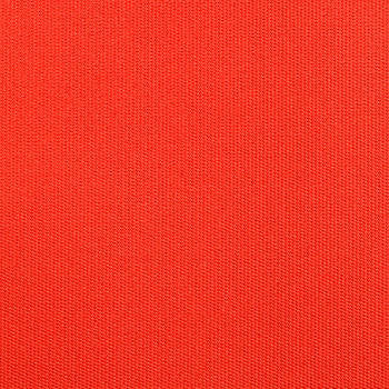 Sundance Red SD-709 by Morbern Designer Fabric See sample 100% Vinyl USA or Imported Water-based cleaning agents and foam may be used for cleaning. Cleaning by a professional cleaning service is recommended.  54  - Swanky Fabrics -