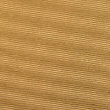 Sundance Sand SD-715 by Morbern Designer Fabric our website for purchase 100% Vinyl USA or Asia Water-based cleaning agents and foam may be used for cleaning. Cleaning by a professional cleaning service is recommended. Horizontal: - and Vertical: - 54" - Swanky Fabrics -
