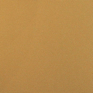 Morbern Fabric Sundance Sand