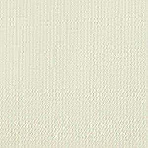 Morbern Fabric Sundance Silver