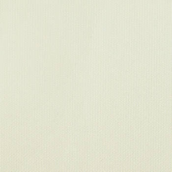 Sundance Silver by Morbern Designer Fabric See sample 100% Vinyl  100000 Horizontal: Not Applicable and Vertical: Not Applicable 54"  - Swanky Fabrics -