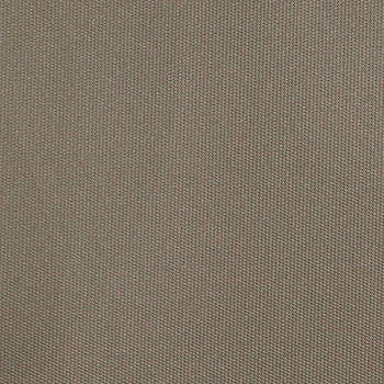 Sundance Storm SD-716 by Morbern Designer Fabric See sample 100% Vinyl USA or Imported Water-based cleaning agents and foam may be used for cleaning. Cleaning by a professional cleaning service is recommended. </p><p>Repeat: Horizontal: and Vertical: 54" - Swanky Fabrics -
