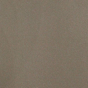 Morbern Fabric Sundance Storm