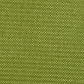Sundance Valley SD-721 by Morbern Designer Fabric See sample 100% Vinyl USA or Imported Water-based cleaning agents and foam may be used for cleaning. Cleaning by a professional cleaning service is recommended. </p><p>Repeat: Horizontal: and Vertical: 54" - Swanky Fabrics -