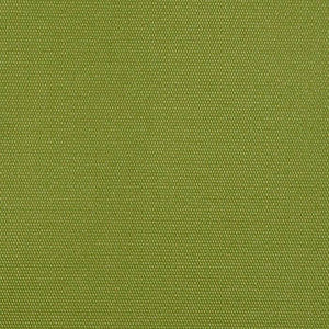 Morbern Fabric Sundance Valley