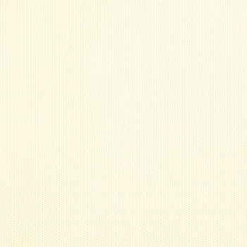 Sundance White SD-701 by Morbern Designer Fabric See sample 100% Vinyl USA or Imported Water-based cleaning agents and foam may be used for cleaning. Cleaning by a professional cleaning service is recommended. </p><p>Repeat: Horizontal: and Vertical: 54" - Swanky Fabrics -