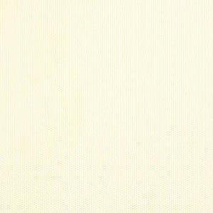 Morbern Fabric Sundance White