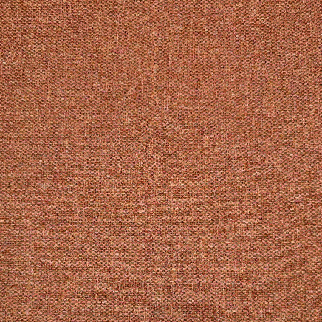 Flaxa Sunfruit by Europatex Designer Fabric