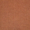 Europatex Fabric Flaxa Sunfruit