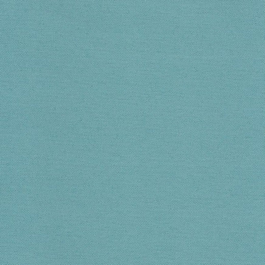 Cartenza - 221 by Europatex Designer Fabric Outdoor (2019) 100% Olefin China See Sample Horizontal: N/A and Vertical: N/A 59.00 inches  - Swanky Fabrics -