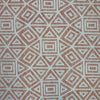 Europatex Fabric Sonora Sunset