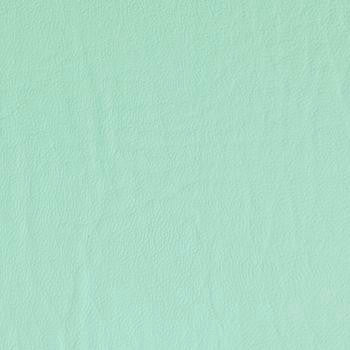 Surfside / Stratford Aqua SF 71 by Naugahyde Designer Fabric See sample 100% Vinyl USA or Imported Water-based cleaning agents and foam may be used for cleaning. Cleaning by a professional cleaning service is recommended.  54  - Swanky Fabrics -