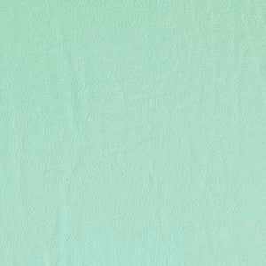 Naugahyde Fabric Surfside / Stratford Aqua