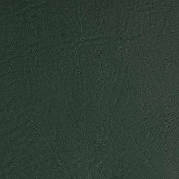 Surfside / Stratford Emerald by Naugahyde Designer Fabric See sample 100% Vinyl  0 Horizontal: Not Applicable and Vertical: Not Applicable 54"  - Swanky Fabrics -