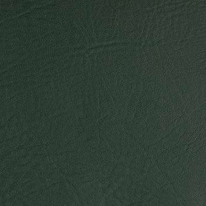 Naugahyde Fabric Surfside / Stratford Emerald