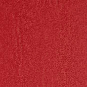 Surfside / Stratford Flame SF 85 by Naugahyde Designer Fabric See sample 100% Vinyl USA or Imported Water-based cleaning agents and foam may be used for cleaning. Cleaning by a professional cleaning service is recommended. </p><p>Repeat: Horizontal: and Vertical: 54" - Swanky Fabrics -