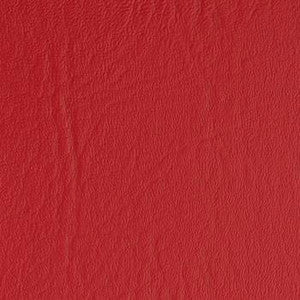 Naugahyde Fabric Surfside / Stratford Flame