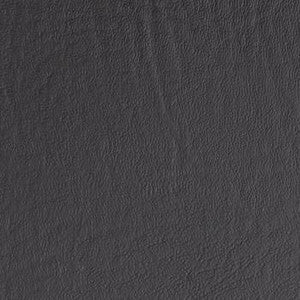 Naugahyde Fabric Surfside / Stratford Graphite
