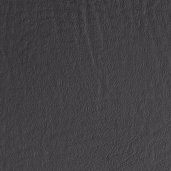 Surfside / Stratford Graphite SF 73 by Naugahyde Designer Fabric See sample 100% Vinyl USA or Imported Water-based cleaning agents and foam may be used for cleaning. Cleaning by a professional cleaning service is recommended.  54  - Swanky Fabrics -