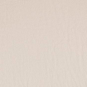 Naugahyde Fabric Surfside / Stratford Mist
