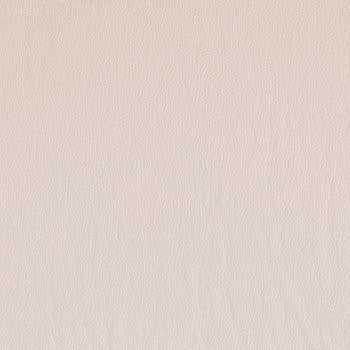 Surfside / Stratford Mist SF 75 by Naugahyde Designer Fabric See sample 100% Vinyl USA or Imported Water-based cleaning agents and foam may be used for cleaning. Cleaning by a professional cleaning service is recommended. </p><p>Repeat: Horizontal: and Vertical: 54" - Swanky Fabrics -