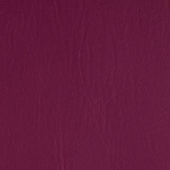 Surfside / Stratford Plum SF 89 by Naugahyde Designer Fabric See sample 100% Vinyl USA or Imported Water-based cleaning agents and foam may be used for cleaning. Cleaning by a professional cleaning service is recommended. </p><p>Repeat: Horizontal: and Vertical: 54" - Swanky Fabrics -