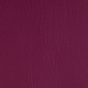 Naugahyde Fabric Surfside / Stratford Plum
