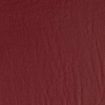 Surfside / Stratford Ruby SF 90 by Naugahyde Designer Fabric our website for purchase 100% Vinyl USA or Asia Water-based cleaning agents and foam may be used for cleaning. Cleaning by a professional cleaning service is recommended. Horizontal: - and Vertical: - 54" - Swanky Fabrics -
