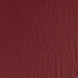 Naugahyde Fabric Surfside / Stratford Ruby