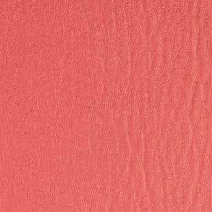Naugahyde Fabric Surfside / Stratford Salmon