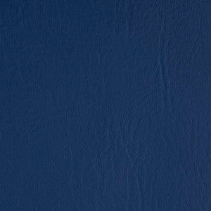 Naugahyde Fabric Surfside / Stratford Sapphire