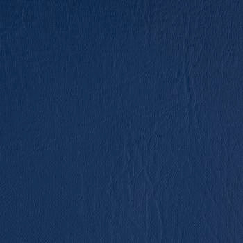Surfside / Stratford Sapphire by Naugahyde Designer Fabric See sample 100% Vinyl  0 Horizontal: Not Applicable and Vertical: Not Applicable 54"  - Swanky Fabrics -