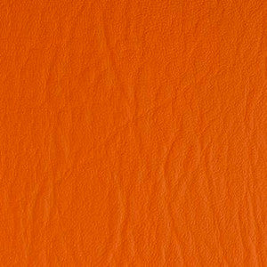 Naugahyde Fabric Surfside / Stratford Sunburst