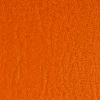 Surfside / Stratford Sunburst SF 82 by Naugahyde Designer Fabric See sample 100% Vinyl USA or Imported Water-based cleaning agents and foam may be used for cleaning. Cleaning by a professional cleaning service is recommended. </p><p>Repeat: Horizontal: and Vertical: 54" - Swanky Fabrics -