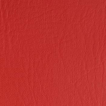 Surfside / Stratford Sunset SF 76 by Naugahyde Designer Fabric See sample 100% Vinyl USA or Imported Water-based cleaning agents and foam may be used for cleaning. Cleaning by a professional cleaning service is recommended.  54  - Swanky Fabrics -