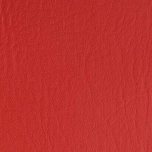 Naugahyde Fabric Surfside / Stratford Sunset