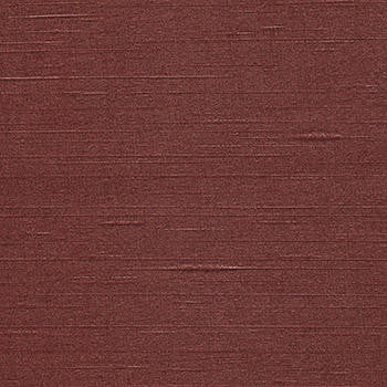 Surrey Aged Teak SUR-1000 by Burch Designer Fabric our website for purchase 100% Vinyl USA or Asia Water-based cleaning agents and foam may be used for cleaning. This fabric may also be cleaned with mild, water-free solvents. Cleaning by a professional cleaning service is recommended. Horizontal: - and Vertical: - 54" - Swanky Fabrics -