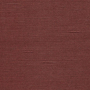 Enduratex Fabric Surrey Aged Teak