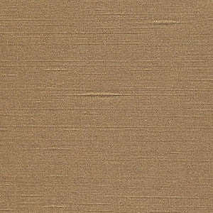 Enduratex Fabric Surrey Bear Hug