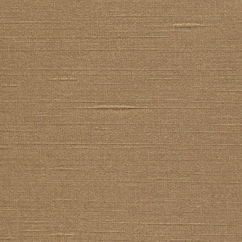 Surrey Bear Hug SUR-1100 by CGPC Designer Fabric See sample 100% Vinyl USA or Imported Water-based cleaning agents and foam may be used for cleaning. Cleaning by a professional cleaning service is recommended.  54  - Swanky Fabrics -