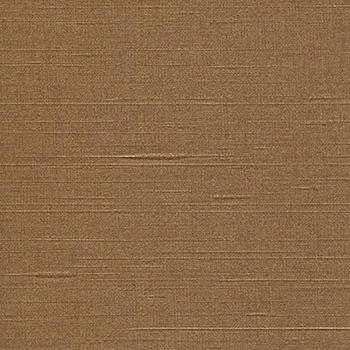 Surrey Birds Nest by Enduratex Designer Fabric See sample 100% Vinyl  100000 Horizontal: Not Applicable and Vertical: Not Applicable 54"  - Swanky Fabrics -